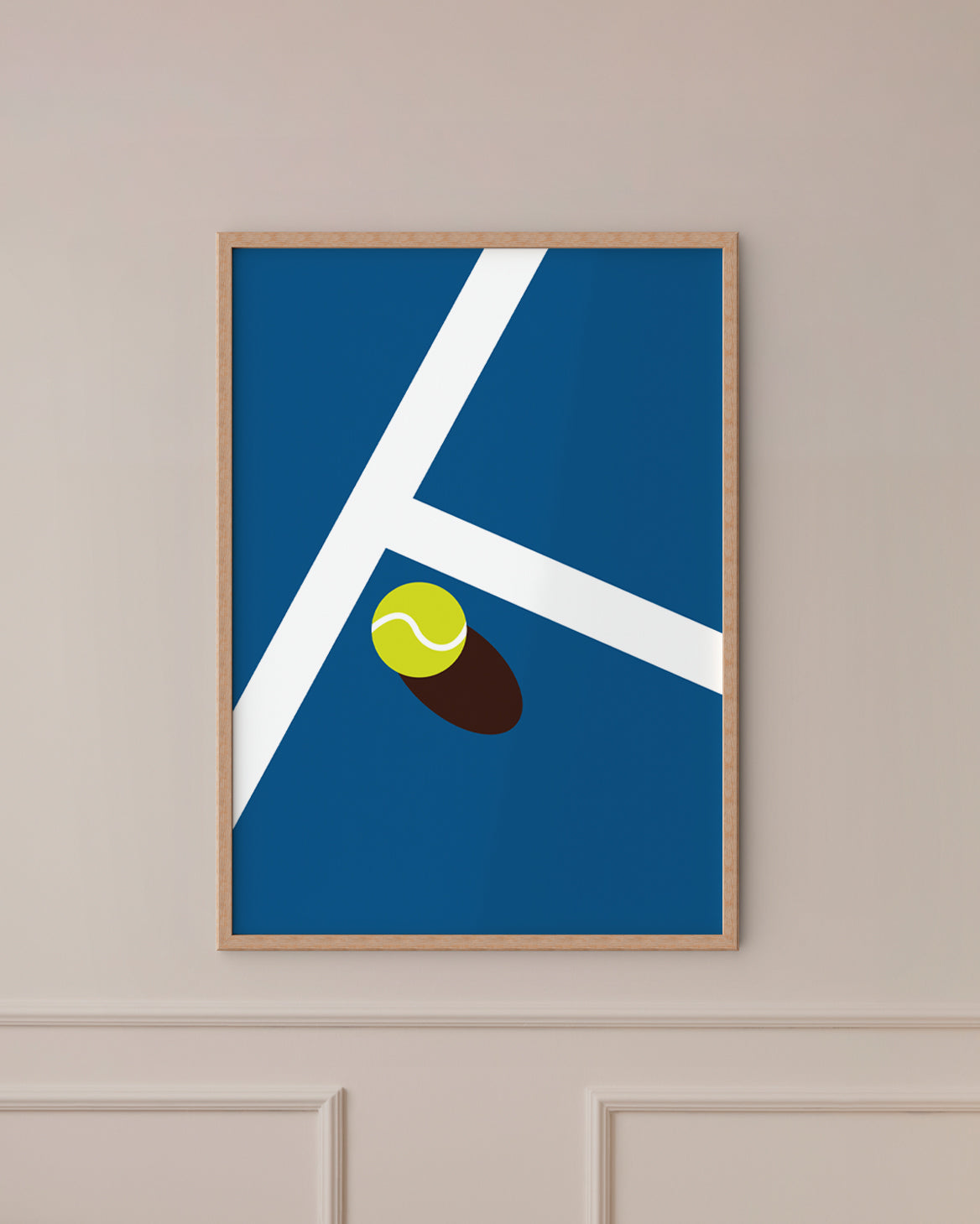 Match Point